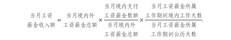 http://hd.chinatax.gov.cn/guoshui/action/ShowAppend.do?id=16471