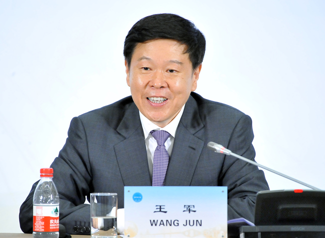 说明: http://www.chinatax.gov.cn/n810219/n810724/c4275943/part/4275999.jpg