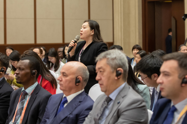 说明: http://www.chinatax.gov.cn/n810219/n810724/c4275943/part/4276004.jpg