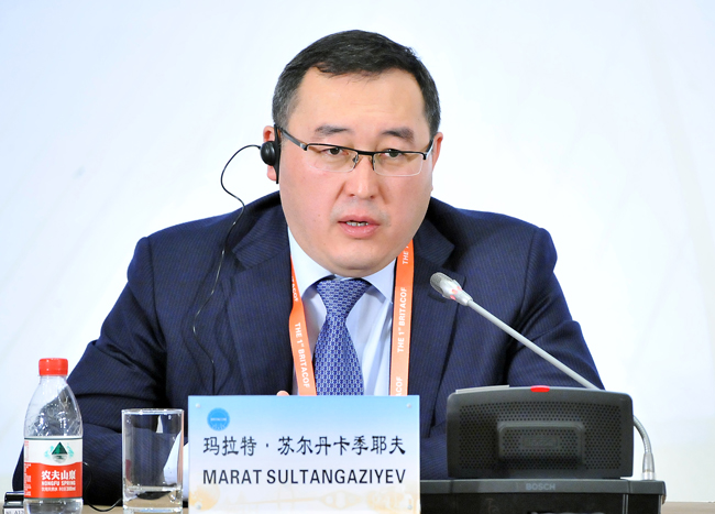 说明: http://www.chinatax.gov.cn/n810219/n810724/c4275943/part/4276010.jpg