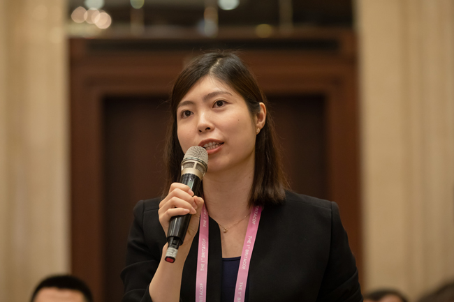 说明: http://www.chinatax.gov.cn/n810219/n810724/c4275943/part/4276015.jpg