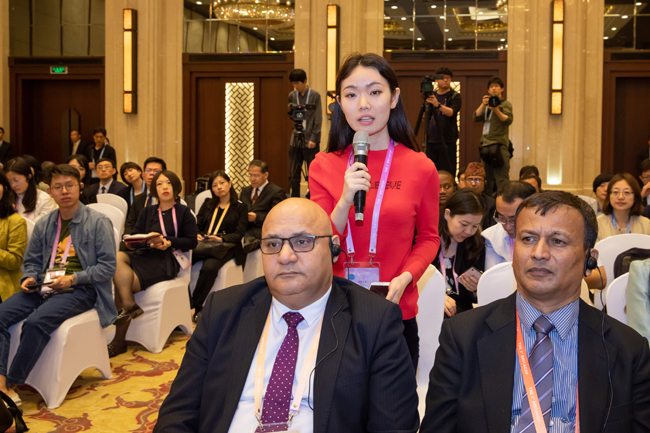 说明: http://www.chinatax.gov.cn/n810219/n810724/c4275943/part/4276017.jpg