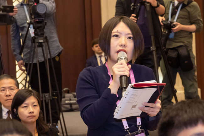 说明: http://www.chinatax.gov.cn/n810219/n810724/c4275943/part/4276023.jpg