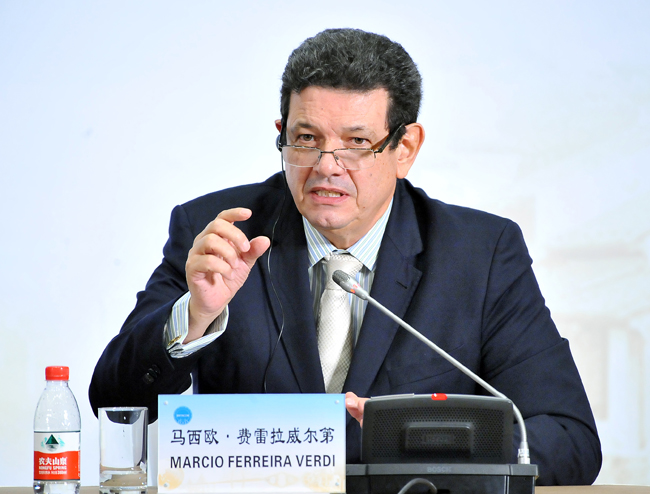 说明: http://www.chinatax.gov.cn/n810219/n810724/c4275943/part/4276024.jpg