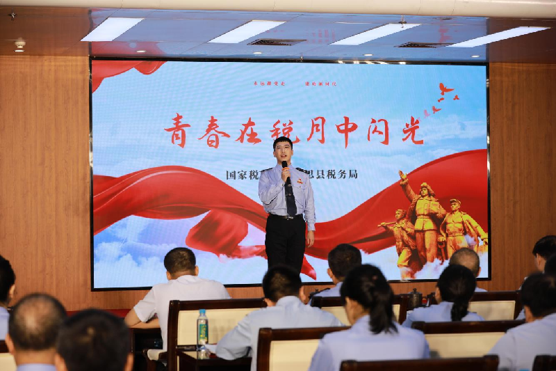 图片1_副本.png