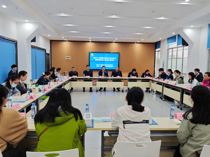 微信图片_20260413103211_92_2.jpg