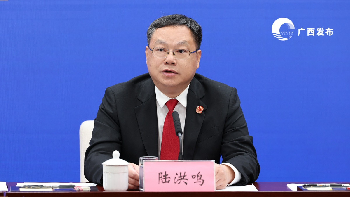 图片7.png