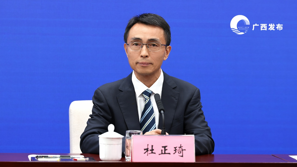 图片11.png