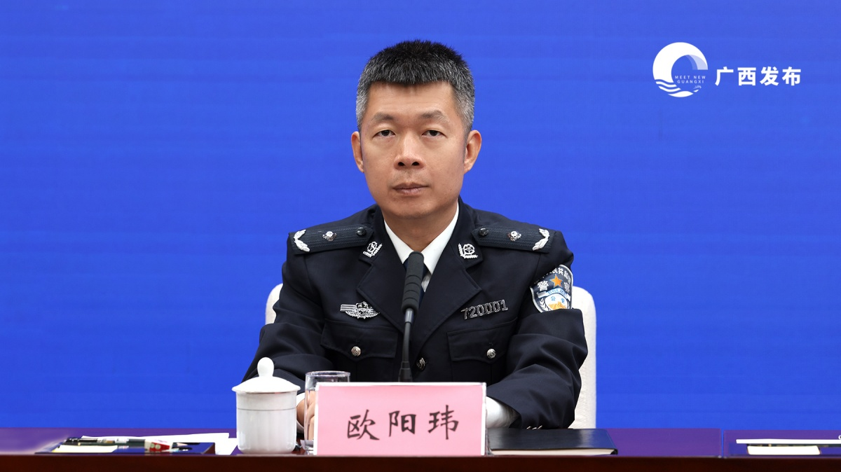 图片14.png