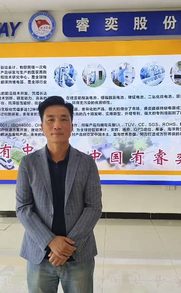 蒋敏 广西睿奕新能源股份有限公司财务总监.png