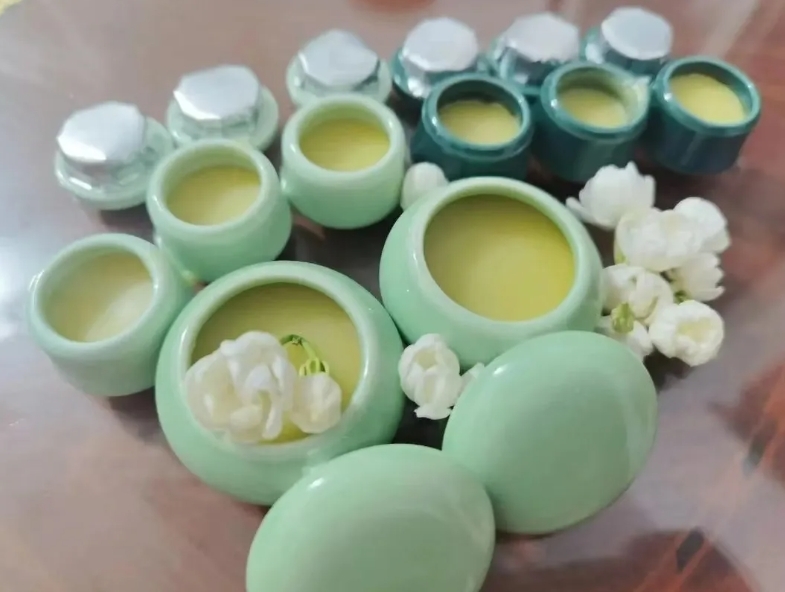 茉莉花衍生产品3.png
