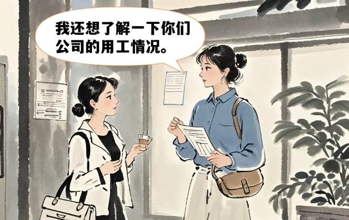 迫切表达自己需求.png