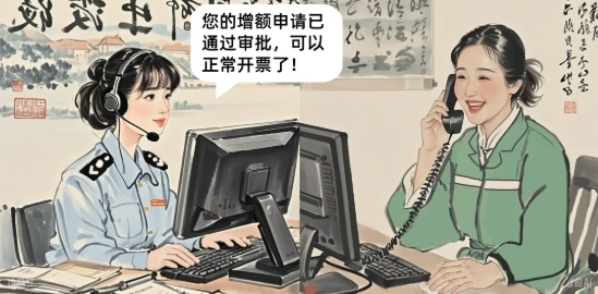 “第三棒” “税小伴”盘莹---- 刘美娇.png