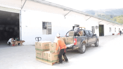 “最后一棒” 刘美娇----客户.gif