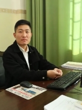 上思县政务中心主任 曹江帅.png