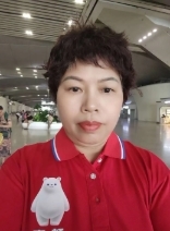 上思县平福乡伟华村村民 刘慧芳.png