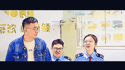 送上了解题关键思路.gif