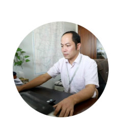 中铁联合国际集装箱广西有限公司副总经理 谢少华.png