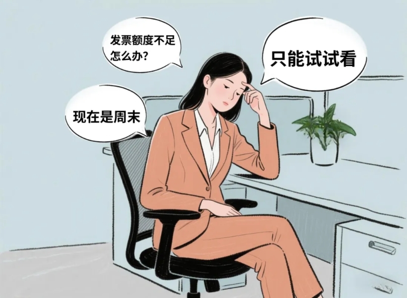 向“荷税青枫”寻求帮助.png